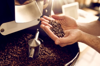 Cofeo legt alle voordelen van een koffiebonenmachine uit