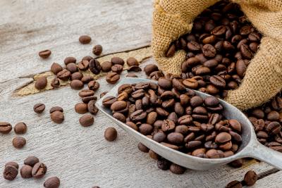 Une machine à café en grains est plus écologique mais aussi plus efficace.