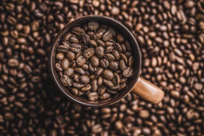 Une machine à café en grains dispose de nombreux avantages pour une entreprise