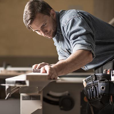 Consommables classiques