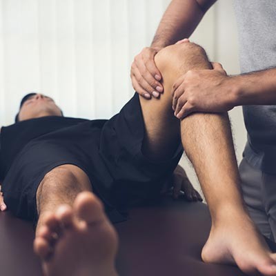 Consommables sains et Bio