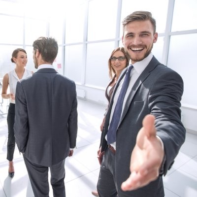 Distributeurs automatiques