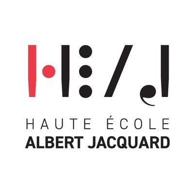 Albert Jacquard
