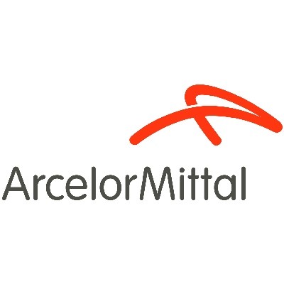 Arcelor Mittal