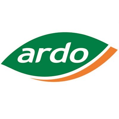 ARDO