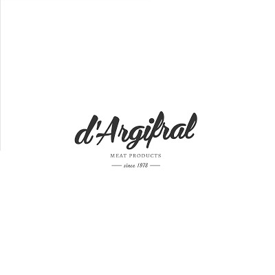 Argifral
