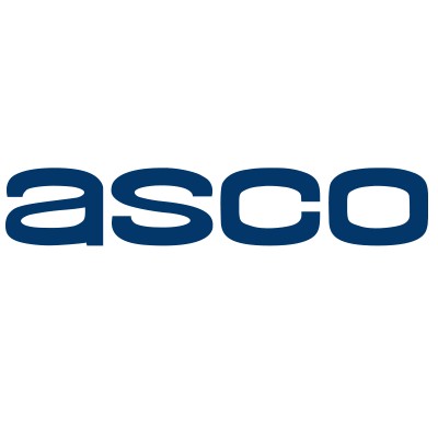 Asco