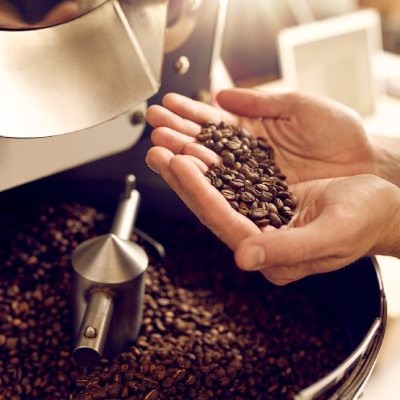 Quels sont les avantages du café en grains en entreprise ?