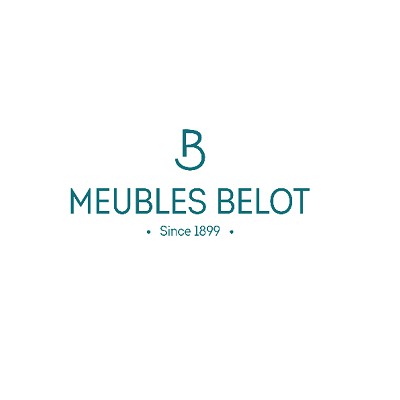 Belot