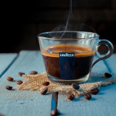 Ontdek de voordelen van biologisch afbreekbare koffiecapsules