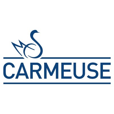 Carmeuse