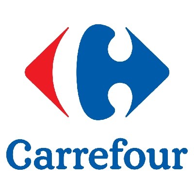 Carrefour