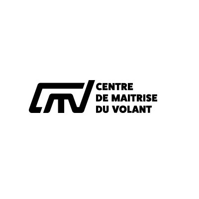 Centre de Maitrise du volant