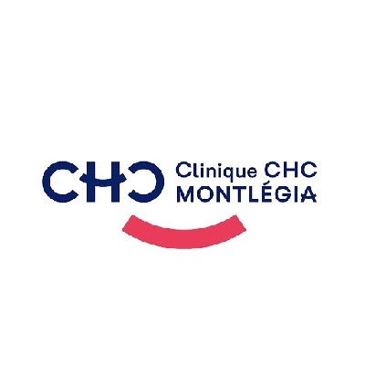 CHC