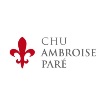CHU Ambroise Paré