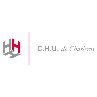 CHU Charleroi
