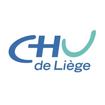 CHU van Luik