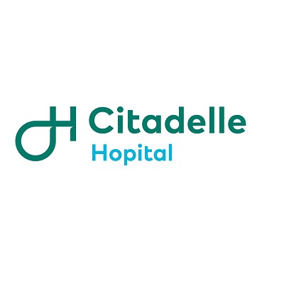 CITADELLE HOPITAL