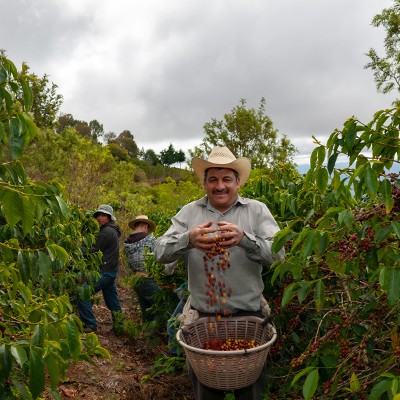 Verkoop van fairtrade verbruiksartikelen voor verkoopautomaten in België