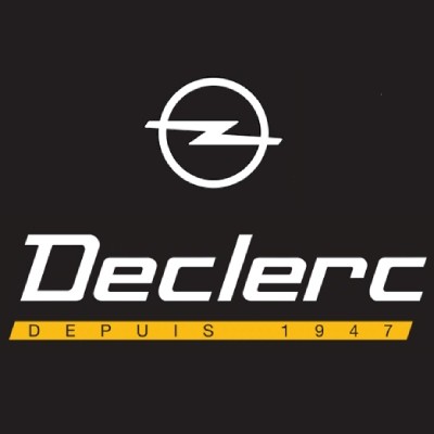 Declerc