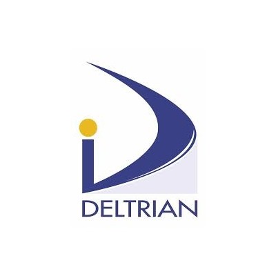 Deltrian