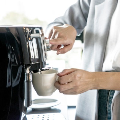 Avantages du service tout compris pour machines à café à Liège