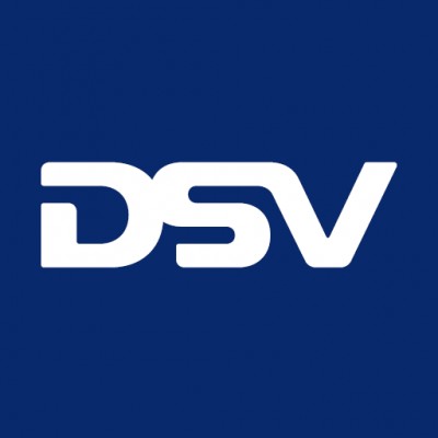 DSV