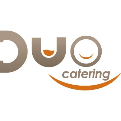 Duo Catering