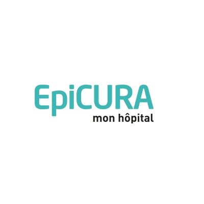 Epicura