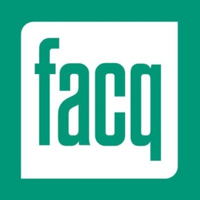 Facq