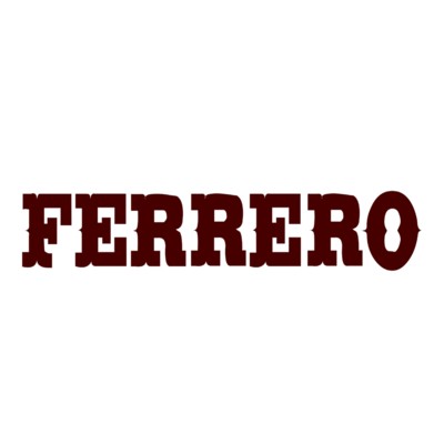 Ferrero