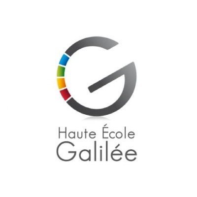 Galilé