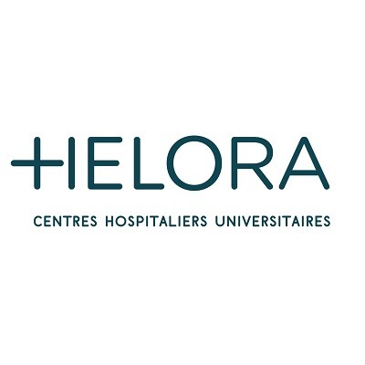 HELORA