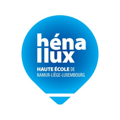 Henallux