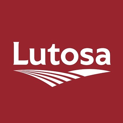 LUTOSA