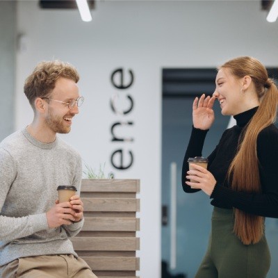 Choisir le café idéal pour une entreprise ou école en Wallonie