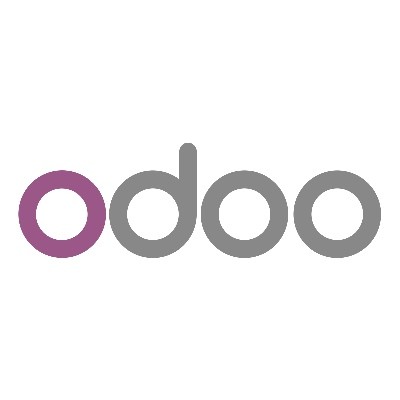 Odoo