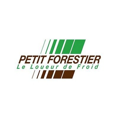 Petit Forestier