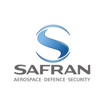Safran