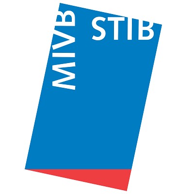 STIB