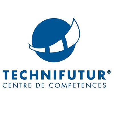 Technifutur