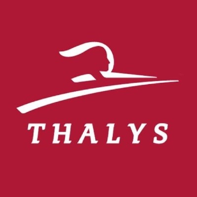 Thalys