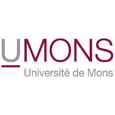 Umons