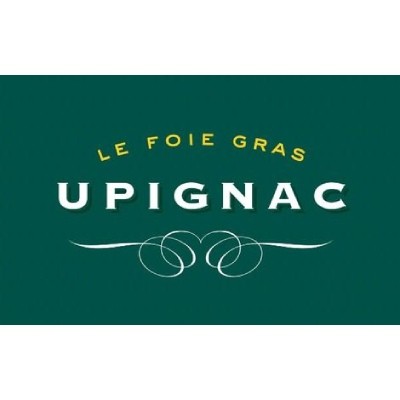 Upignac